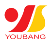 �t�F�C�X�u�b�N